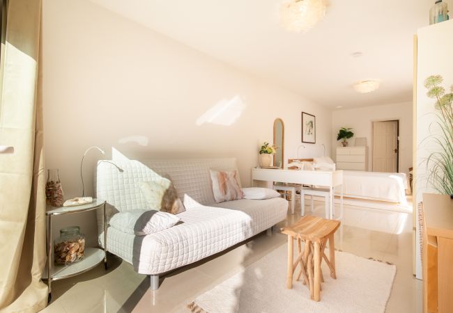 Villa in Lagos - Quinta Felicidade, 4 Schlafzimmer, Ferienvilla mit privatem Pool Villa in Lagos - Quinta Felicidade, 4 Schlafzimmer, Ferienvilla mit privatem Pool
